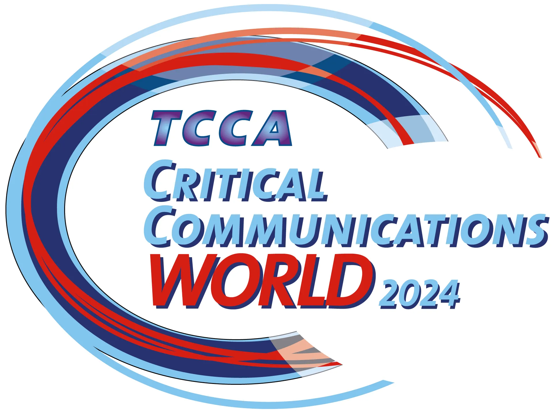 CCW Dubai, Critical Communications World