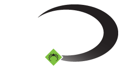 PBE Axell ADX Logo