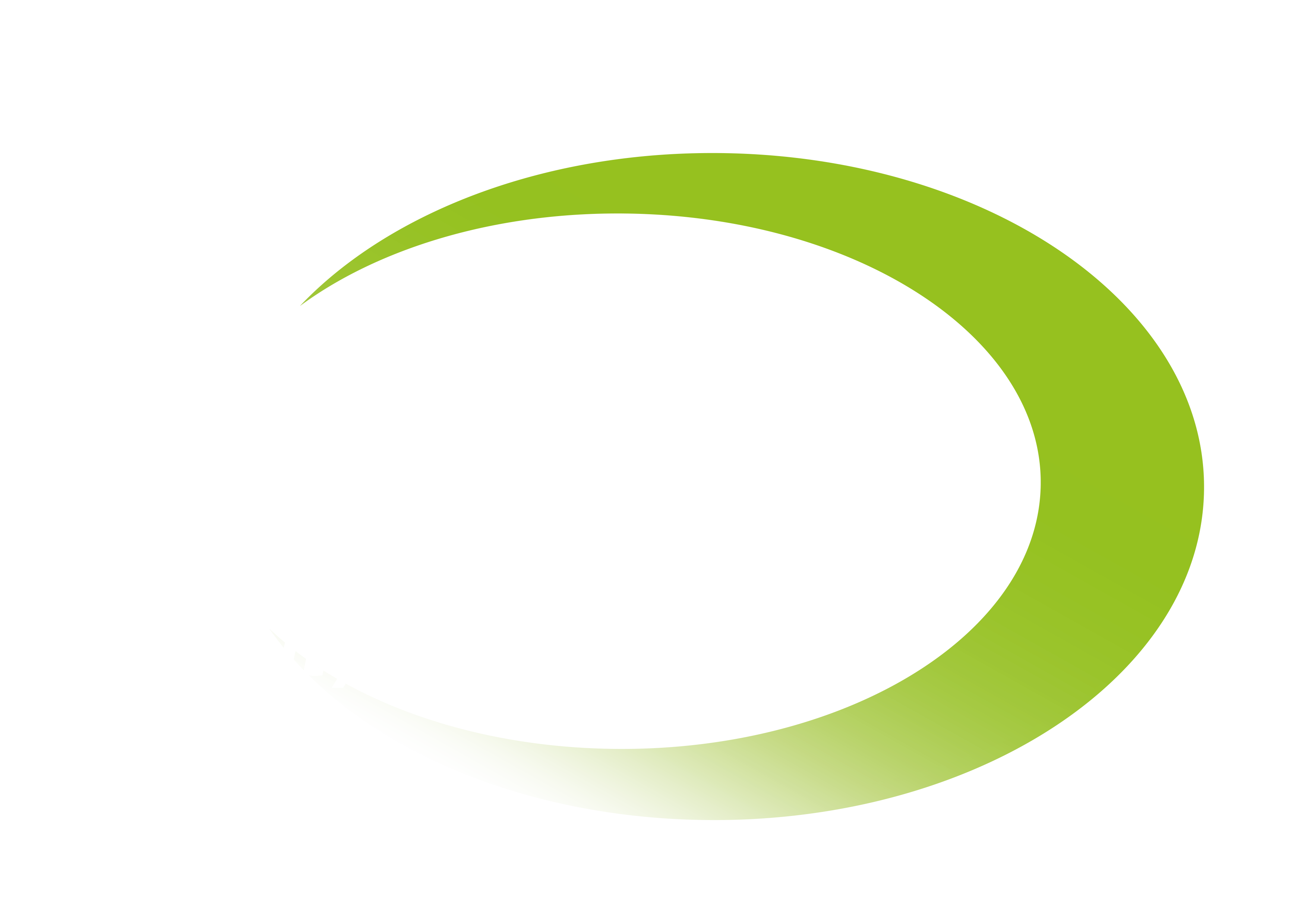 PBE Axell PAS (Proximity Alert System) Logo